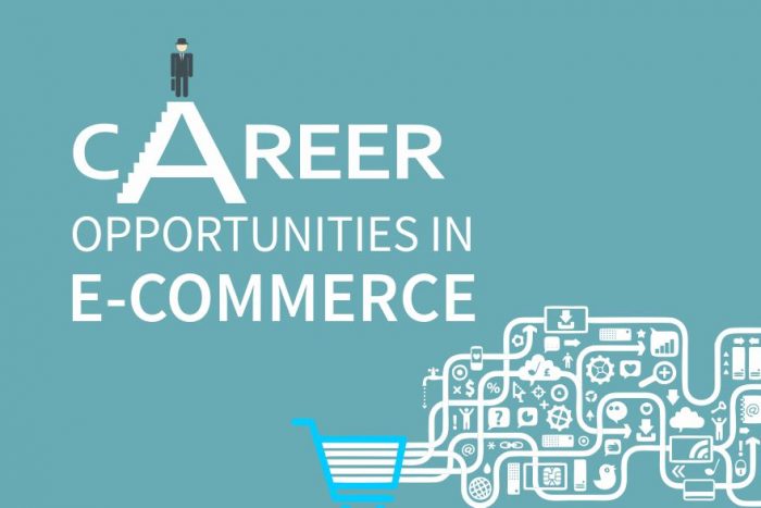 Greenfield opportunities in local commodities e-commerce