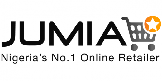 Jumia unveils loans for vendors to boost eCommerce in Nigeria