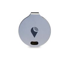 trackr