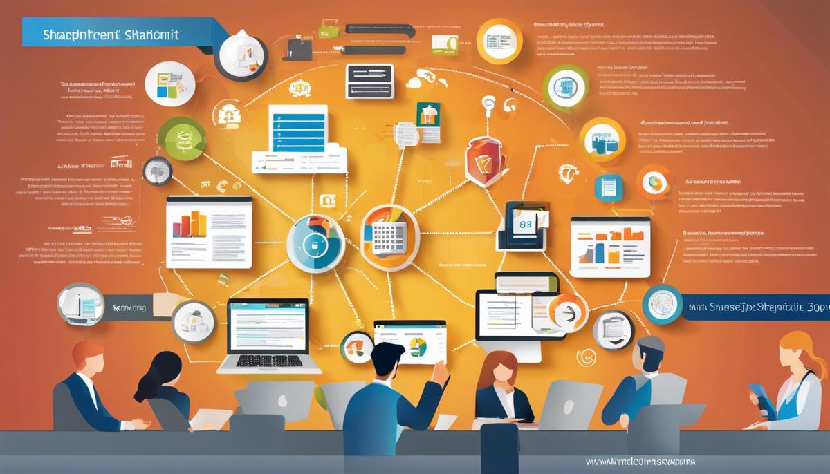 Ultimate Guide to Migrating to SharePoint from Other Platforms ...